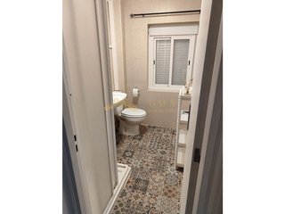 Piso en alquiler en Nuevo Cáceres en Cáceres