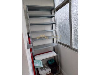 Piso en alquiler en Nuevo Cáceres en Cáceres