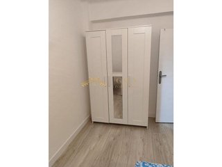 Piso en alquiler en Nuevo Cáceres en Cáceres