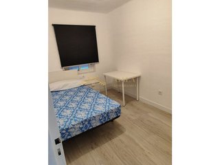 Piso en alquiler en Nuevo Cáceres en Cáceres