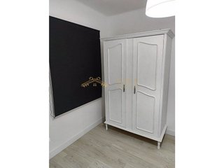 Piso en alquiler en Nuevo Cáceres en Cáceres