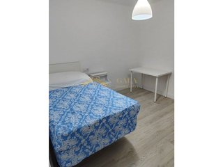Piso en alquiler en Nuevo Cáceres en Cáceres