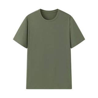 Camiseta deportiva transpirable