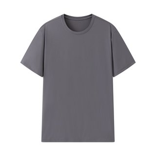 Camiseta deportiva transpirable
