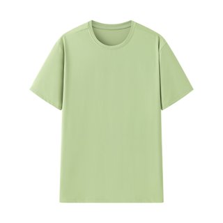 Camiseta deportiva transpirable