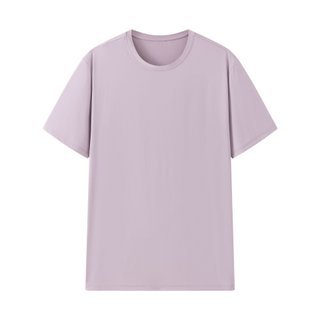 Camiseta deportiva transpirable