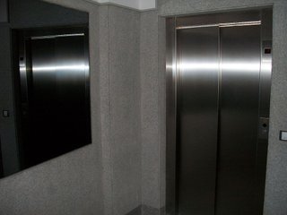 Piso en alquiler en Quintana en Madrid