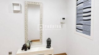 Piso en venta en Trinitat en Valencia