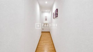 Piso en venta en Trinitat en Valencia