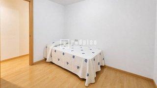 Piso en venta en Trinitat en Valencia