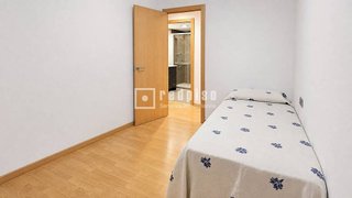 Piso en venta en Trinitat en Valencia