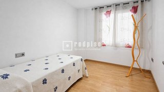Piso en venta en Trinitat en Valencia