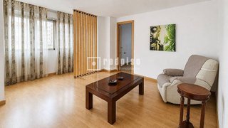 Piso en venta en Trinitat en Valencia