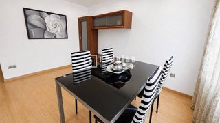 Piso en venta en Trinitat en Valencia