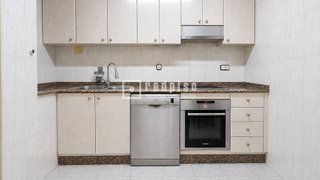 Piso en venta en Trinitat en Valencia
