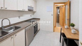 Piso en venta en Trinitat en Valencia