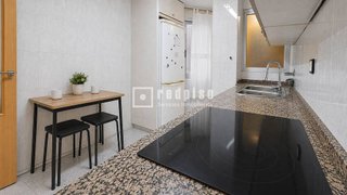 Piso en venta en Trinitat en Valencia