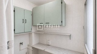 Piso en venta en Trinitat en Valencia
