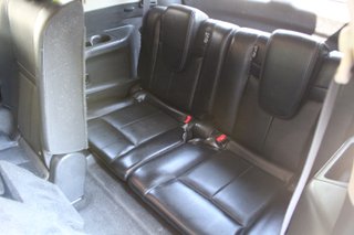 Nissan X-TRAIL DCI 130CV 96KW XTRONIC TEKNA 7 PLAZAS (2014)