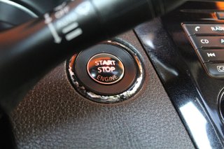 Nissan X-TRAIL DCI 130CV 96KW XTRONIC TEKNA 7 PLAZAS (2014)