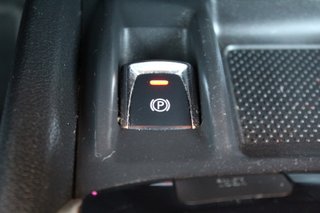 Nissan X-TRAIL DCI 130CV 96KW XTRONIC TEKNA 7 PLAZAS (2014)