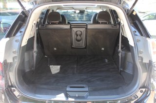 Nissan X-TRAIL DCI 130CV 96KW XTRONIC TEKNA 7 PLAZAS (2014)
