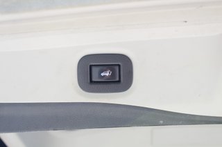 Nissan X-TRAIL DCI 130CV 96KW XTRONIC TEKNA 7 PLAZAS (2014)
