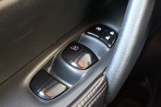 Nissan X-TRAIL DCI 130CV 96KW XTRONIC TEKNA 7 PLAZAS (2014)