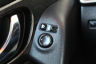 Nissan X-TRAIL DCI 130CV 96KW XTRONIC TEKNA 7 PLAZAS (2014)