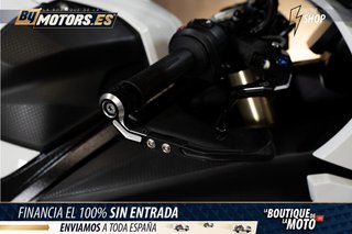 BMW S 1000 RR *pocos kilometros*