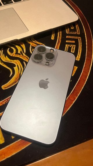 iPhone 13 Pro 256GB