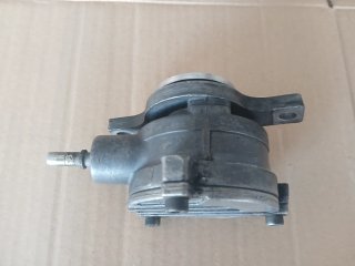 Bomba Vácuo Citroën Saxo/106 1.5D