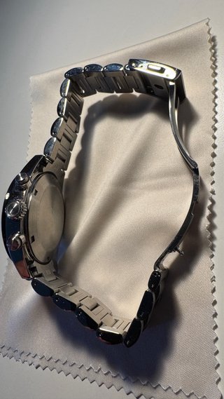 Seiko Speedtimer SBDL125 Exclusivo Japón