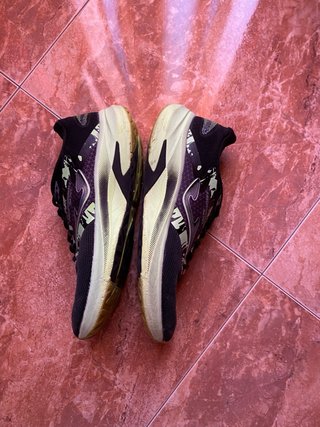 Zapatillas deportivas joma