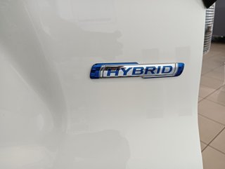 Suzuki S-Cross 2026