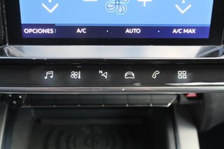 Citroen C5 AIRCROSS 225 eEAT8 Shine (2021)