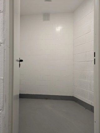 Trastero en alquiler Santander zona estaciones