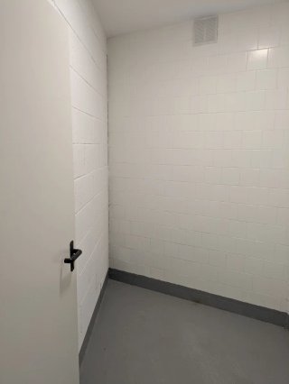 Trastero en alquiler Santander zona estaciones