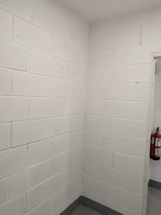 Trastero en alquiler Santander zona estaciones