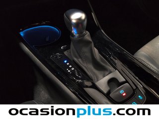 Toyota C-HR 180H Advance 135 kW (184 CV)