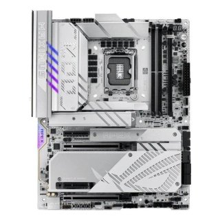 Placa Base ASUS ROG MAXIMUS Z890 APEX