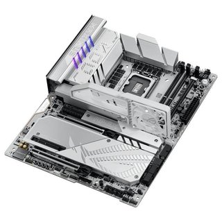 Placa Base ASUS ROG MAXIMUS Z890 APEX