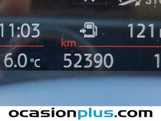 MINI MINI Cooper 5 Puertas 100 kW (136 CV)