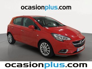 Opel Corsa 1.0 Turbo S&S Excellence 85 kW (115 CV)
