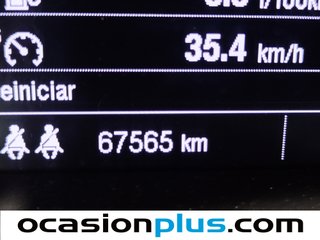 Opel Corsa 1.0 Turbo S&S Excellence 85 kW (115 CV)