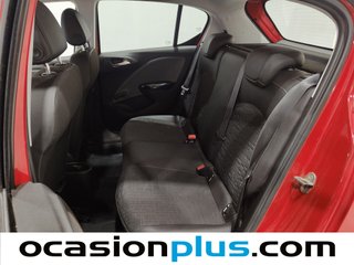 Opel Corsa 1.0 Turbo S&S Excellence 85 kW (115 CV)