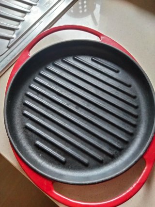 Sandwichera Bergner + Plancha Gas/Vitro