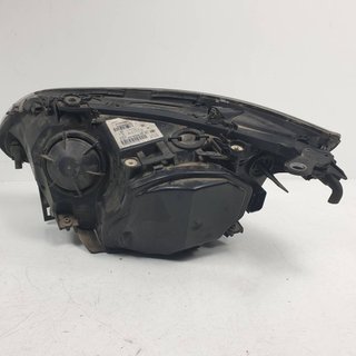 FARO DERECHO BMW BMW SERIE 5 TOURING (E61) 2004-2010