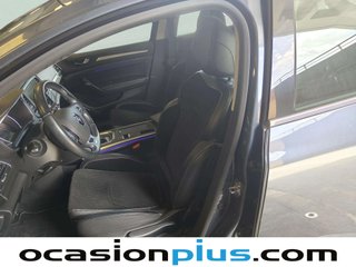 Renault Megane Zen Energy dCi 81 kW (110 CV) EDC
