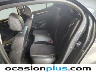 Renault Megane Zen Energy dCi 81 kW (110 CV) EDC